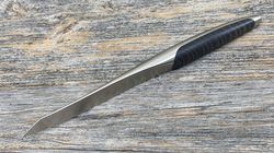 Coltelli, Schweizer Messer sknife
