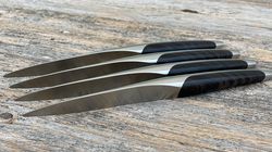 sknife table knife, Table knife set sknife