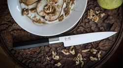 Coltello per carne, Wasabi coltello multiuso