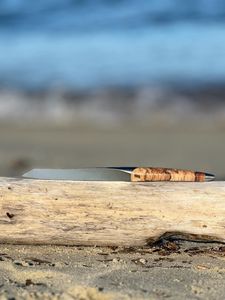 Steakmesser_Jubiläum_Messer-am-Meer_retouchiert.jpg