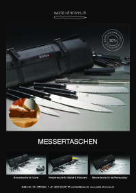 CeCo-Katalog 2026 Thema Messertaschen.pdf