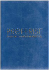 sknife_Preferist_Buch-Magazin.pdf