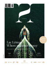 sknife_SDH_H_Magazine_Summer_2022.pdf